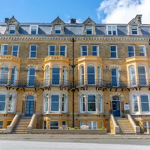 3* Hotel Weston