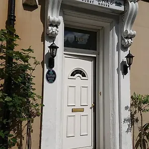 *** Bed & Breakfast Swan Lake United Kingdom